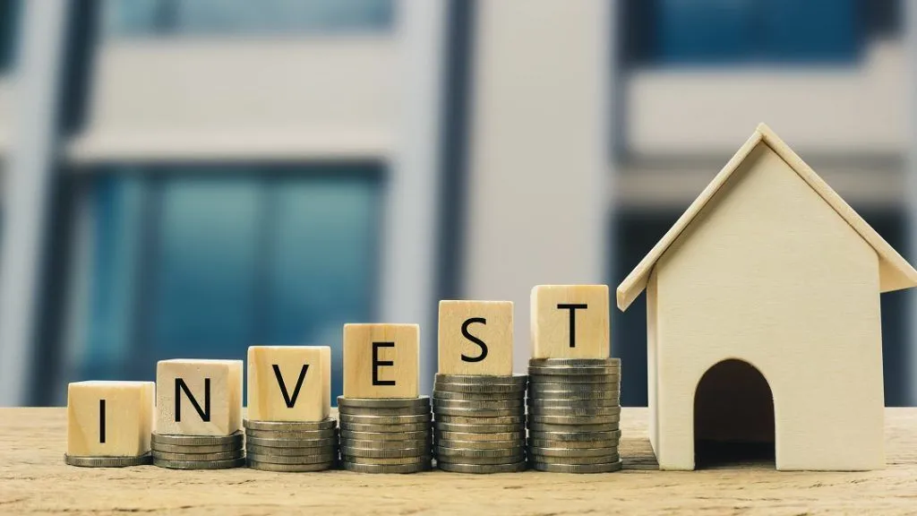 Key Considerations for Investing in Indiranagar - Expert Insights for Informed Decision Making